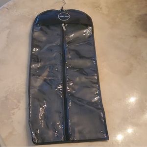 Extensions Travel Case